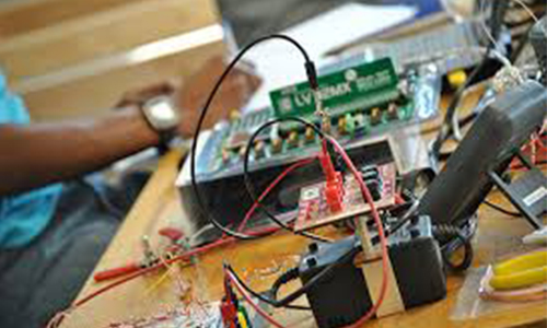 Research Activity 3