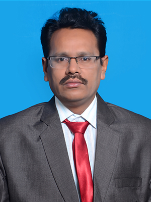 Principal