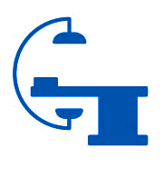 Icon 2